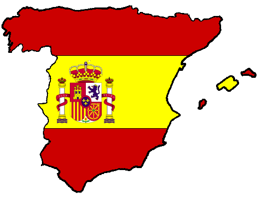 Verhuizen en emigreren naar Spanje